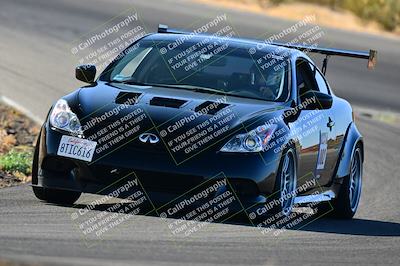 media/Jun-20-2025-Touge2Track (Fri) [[04b7c4a920]]/1-Purple group (Advanced)/Session 2-The Bowl/